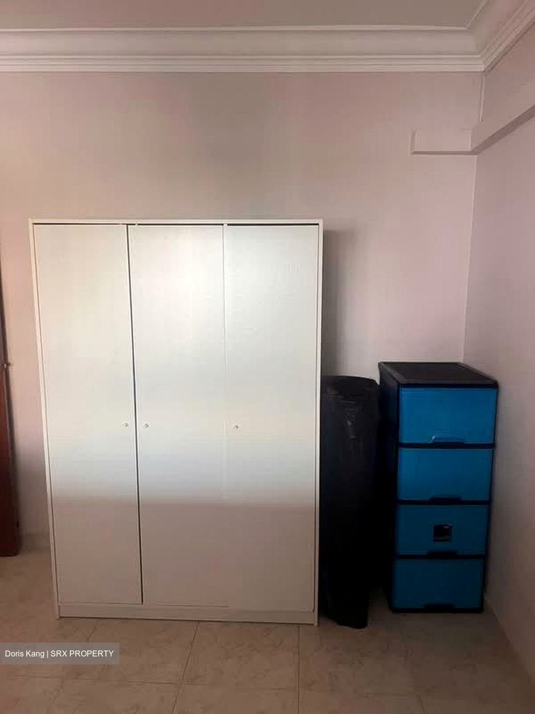 Blk 207 Bukit Batok Street 21 (Bukit Batok), HDB 3 Rooms #586250131